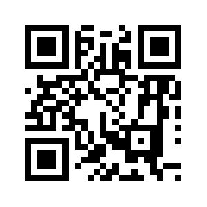 Dollfans.net QR code