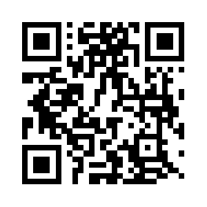 Dollfluffer.com QR code