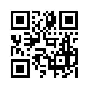 Dollforum.com QR code