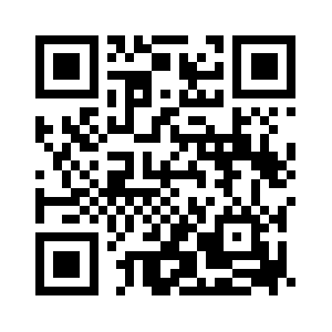 Dollhouseflip.com QR code