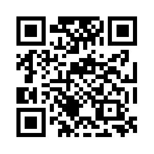 Dollhouseofbeauty.info QR code