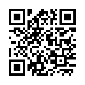 Dollhousepaint.com QR code