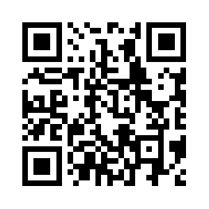 Dollieannland.com QR code