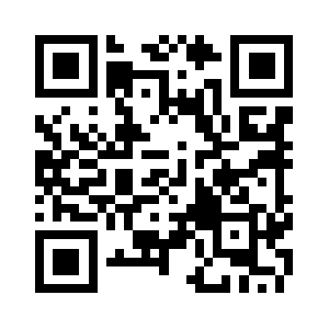 Dolliesanddude.com QR code