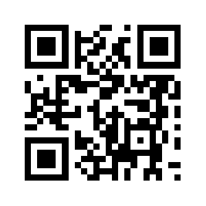 Dolligkeit.com QR code