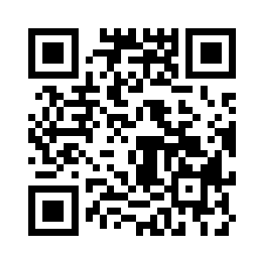 Dollluscious.com QR code