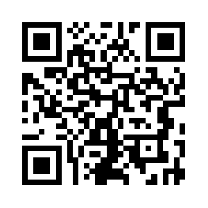 Dollmagazines.com QR code