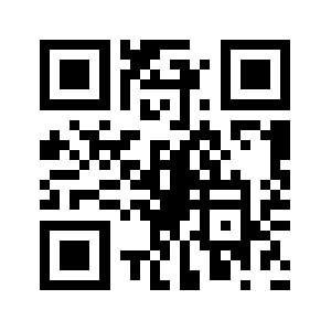 Dollo.com QR code