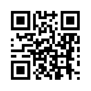 Dollonline.net QR code