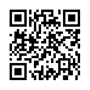 Dollscenarios.net QR code