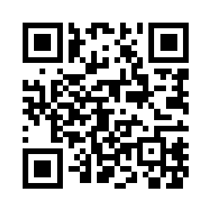 Dollsdotcom.com QR code