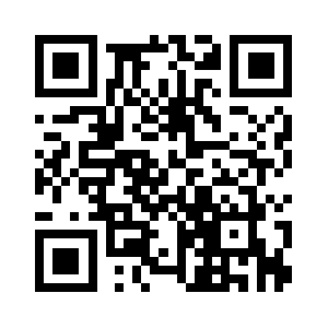 Dollsminiature.com QR code