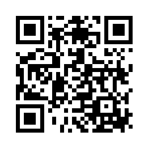 Dollsuperstar.com QR code