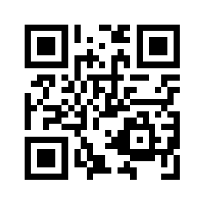 Dolltop50.com QR code