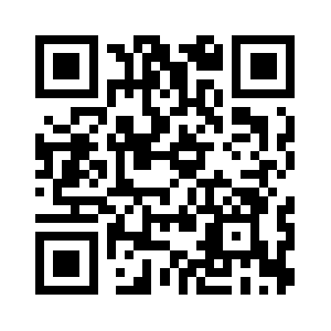 Dolly-industries.com QR code