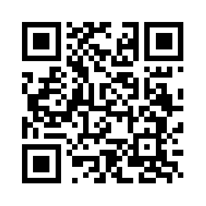 Dolly.ns.cloudflare.com QR code