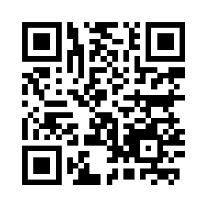 Dollyandsteven.com QR code