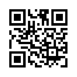 Dollyaruba.com QR code