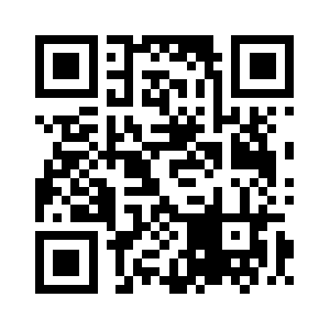 Dollyflowers.net QR code