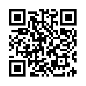 Dollyforthecure.info QR code