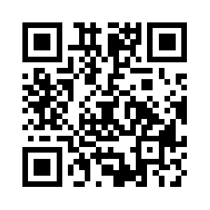 Dollymixedup.com QR code