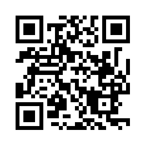 Dollymusume.com QR code