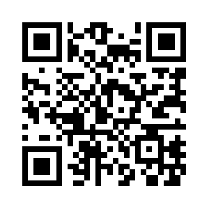Dollypeters.com QR code