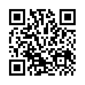 Dollysgourmet.com QR code