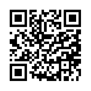 Dollywoodfoundation.org QR code