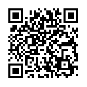 Dollzfashionandcosmetics.com QR code