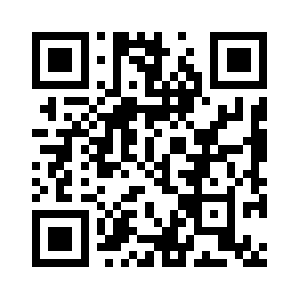 Dolmakalemci.com QR code