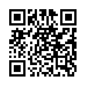 Dolmansbuild.com QR code