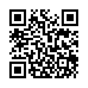 Dolmencontracting.com QR code