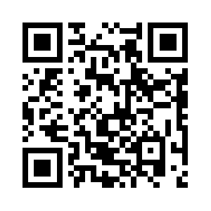 Dolmenproyectos.biz QR code