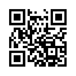 Dolmorgul.de QR code