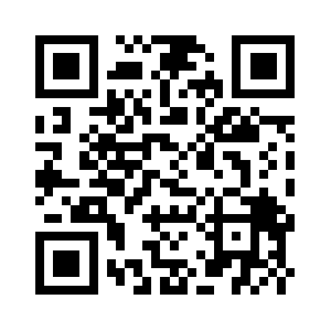 Dolomitidolci.com QR code