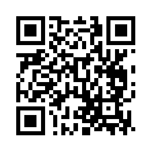 Dolomitionline.net QR code