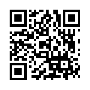 Dolopogrosir.com QR code