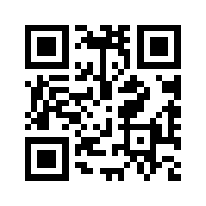 Doloqoo.com QR code