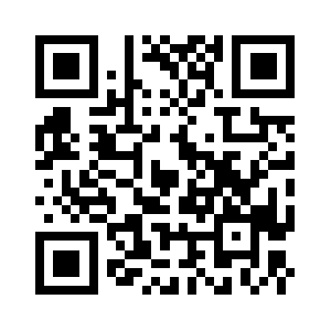 Doloresdelirio.com QR code