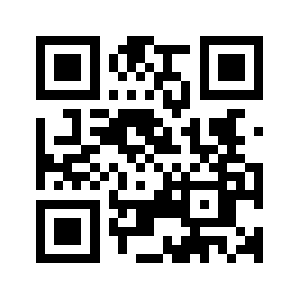 Dolova.biz QR code