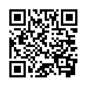 Dolphin-8850.com QR code