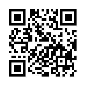 Dolphin-labs.com QR code