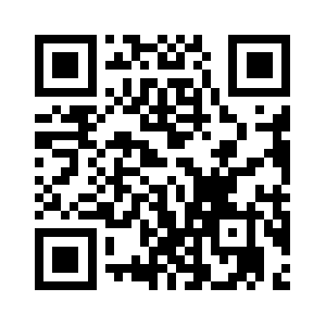 Dolphin-overseas.com QR code