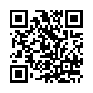 Dolphinadvertisers.com QR code