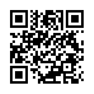 Dolphinagent-letter.com QR code