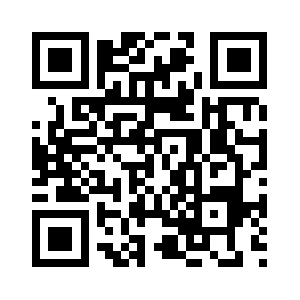 Dolphinarchery.co.uk QR code