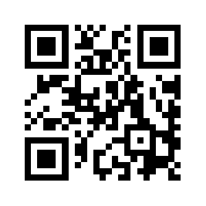 Dolphinblog.us QR code