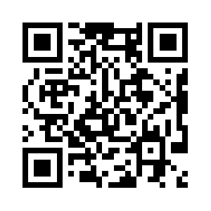 Dolphincoatings.com QR code