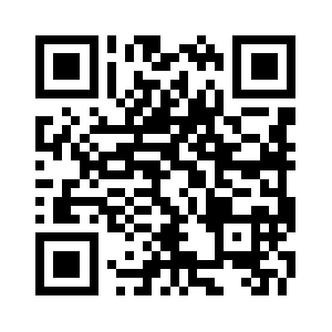 Dolphincomputers.net QR code